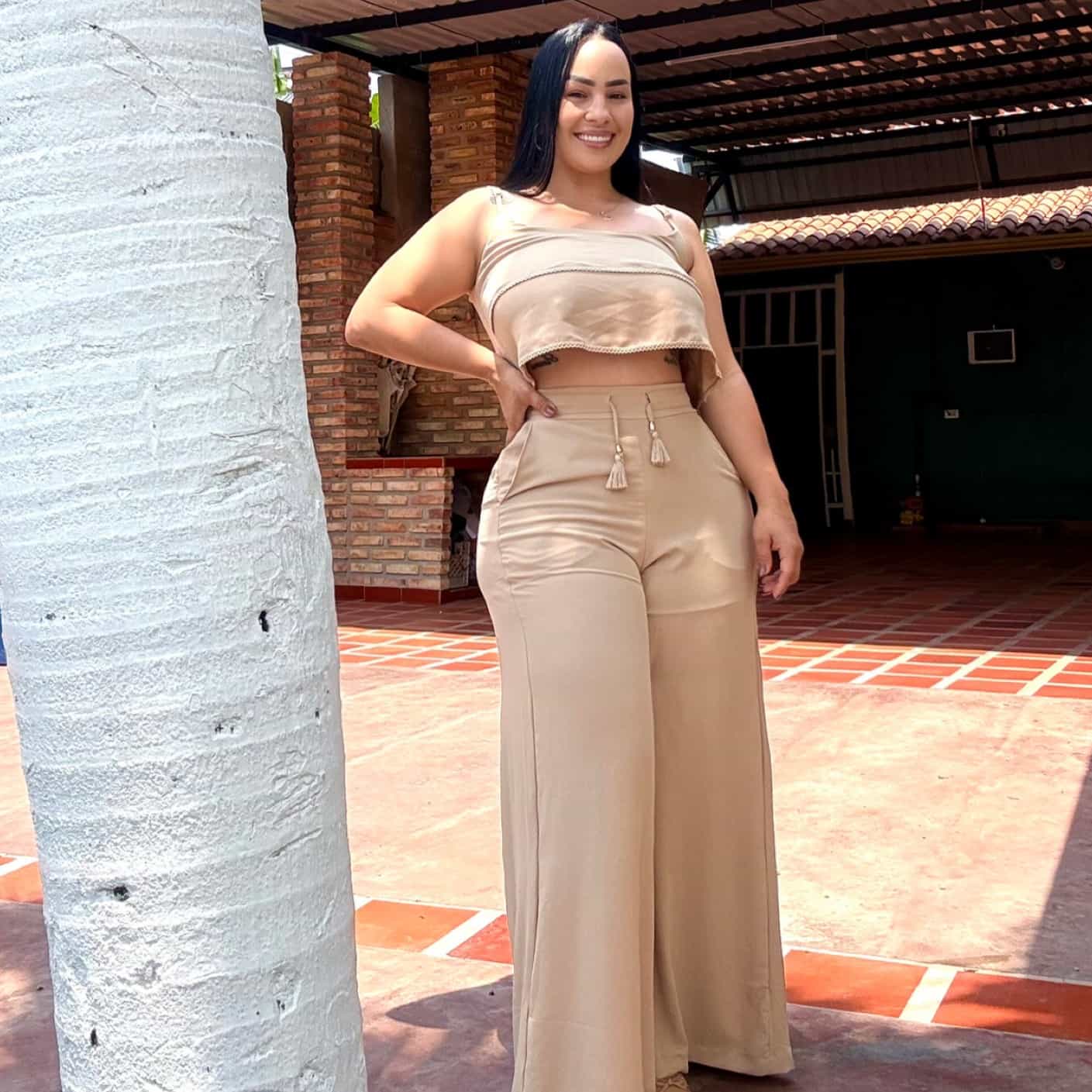 Salome ⚜️⚜️⚜️