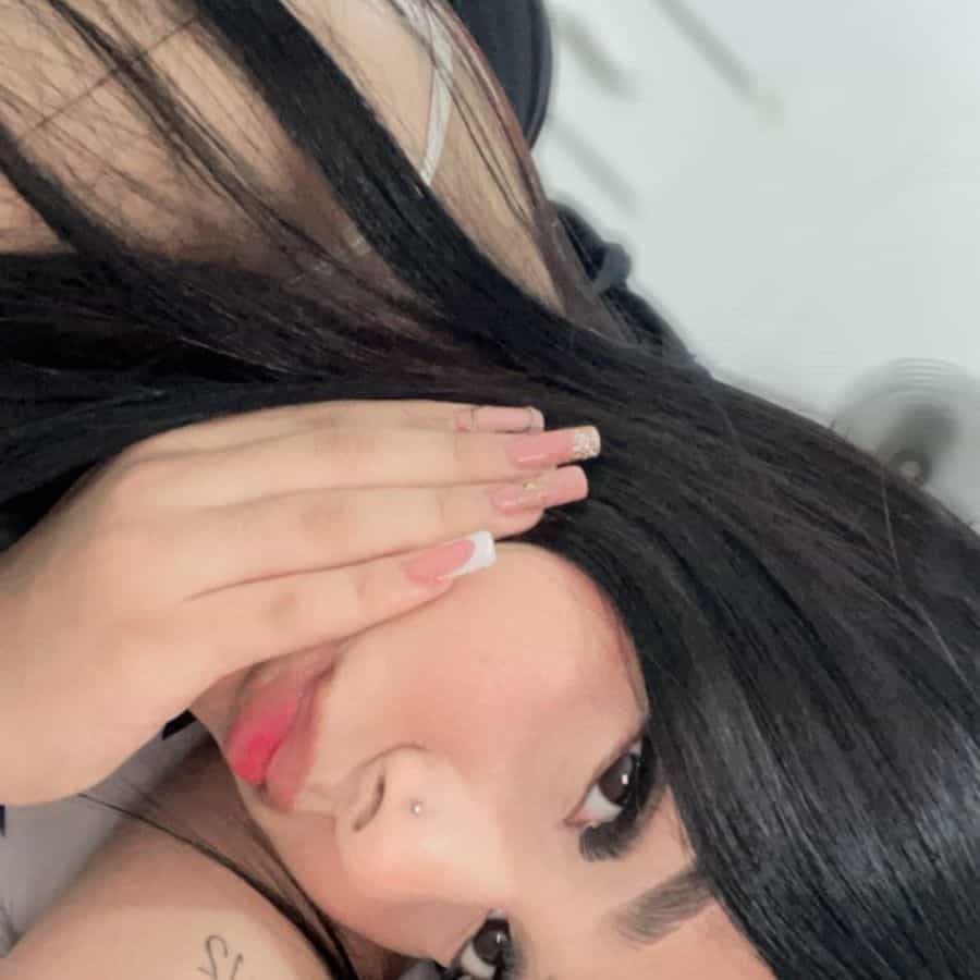 ❥Sofy doll˙💕