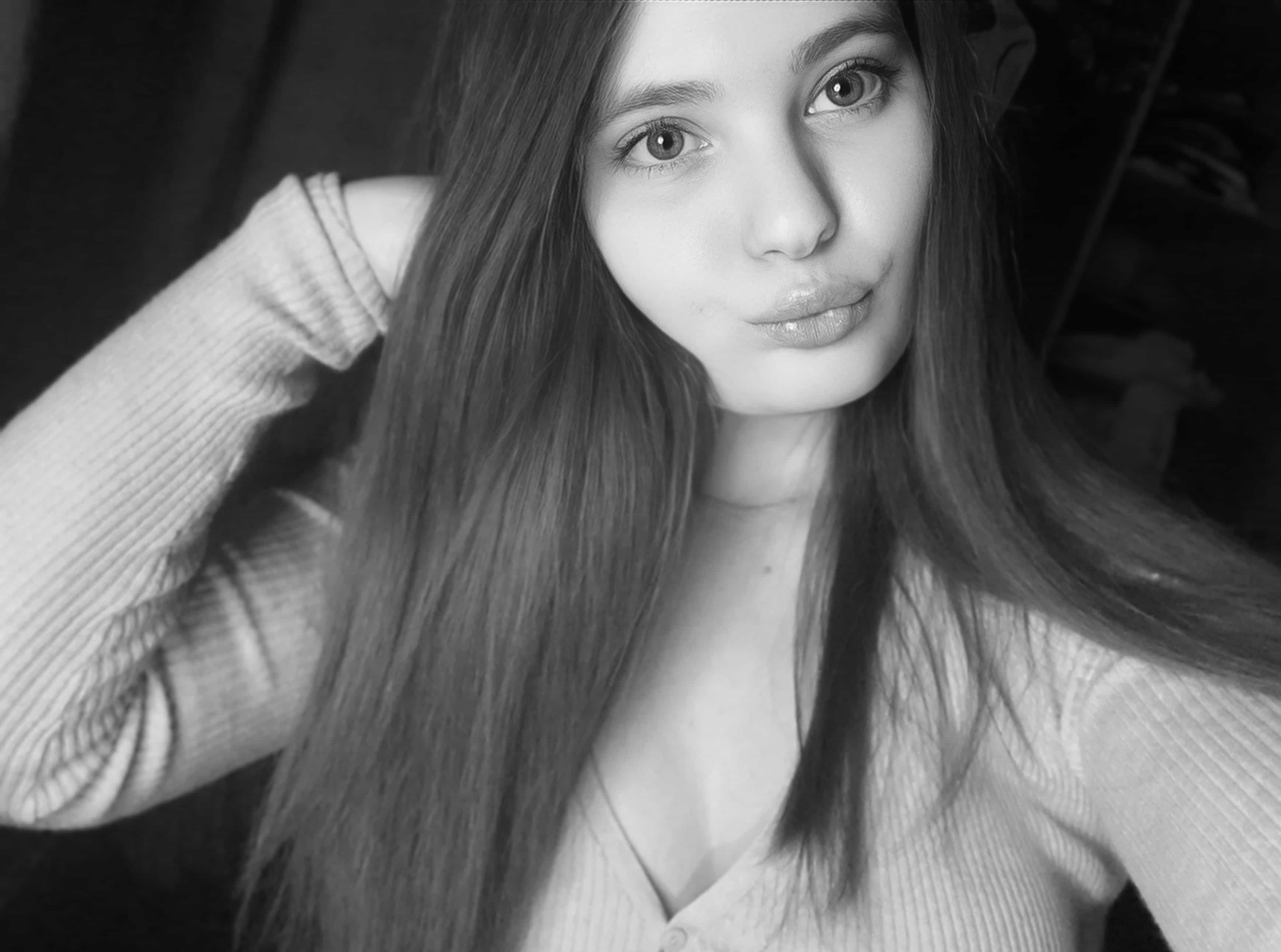 juli💋