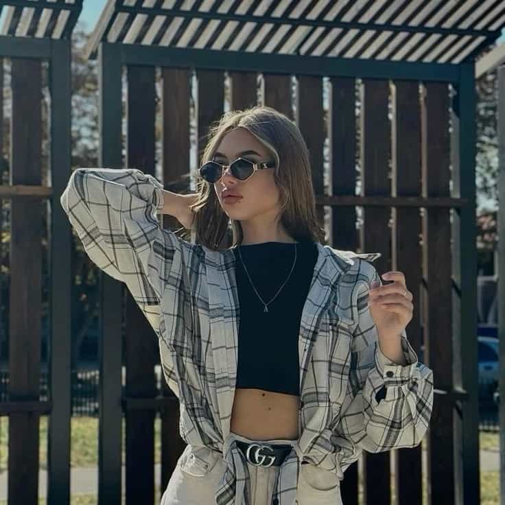 ANNA💝ᴸᴱ