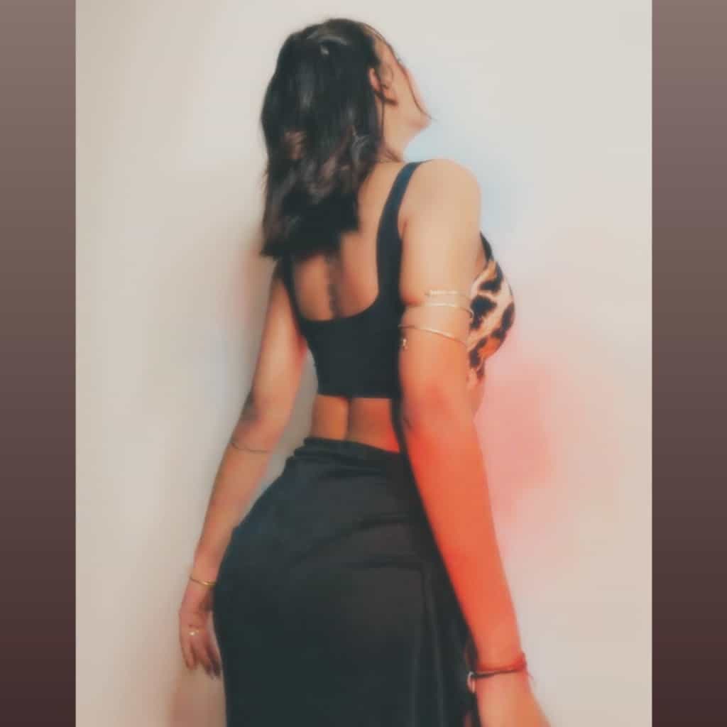 ✨＄hıßı✨