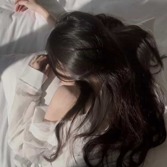 شغف 🕊️