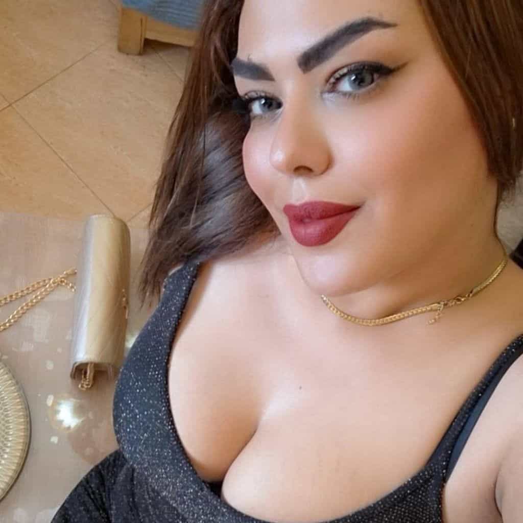 🎀 ايلى🎀 شيميله🎀🔥