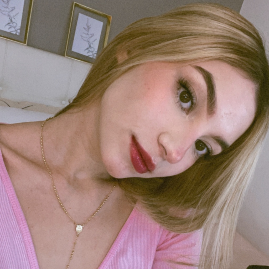 Libidi 🎀 from CO on Tango Live