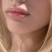 اسماء ❤️ from MA on Tango Live