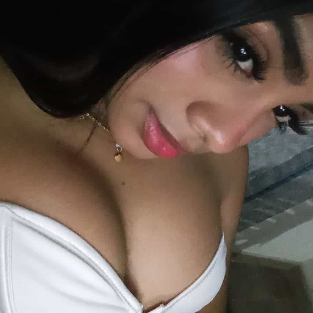 Pao💗
