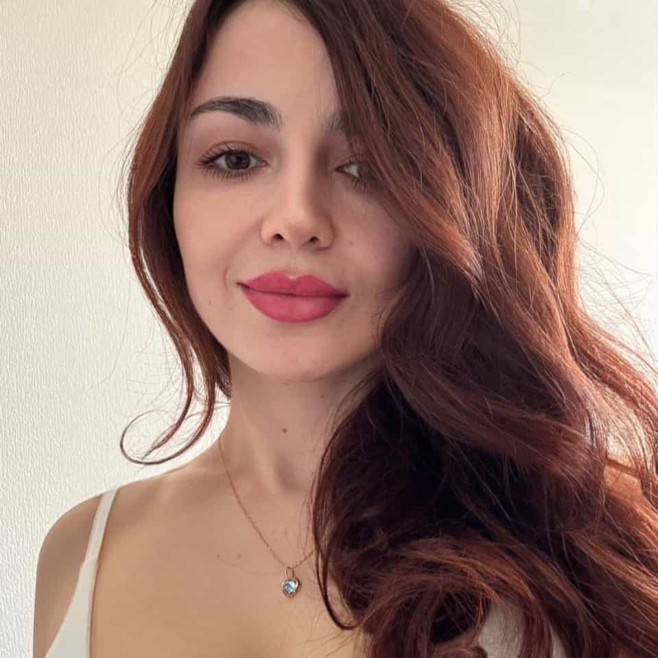 🌜Kari🌛