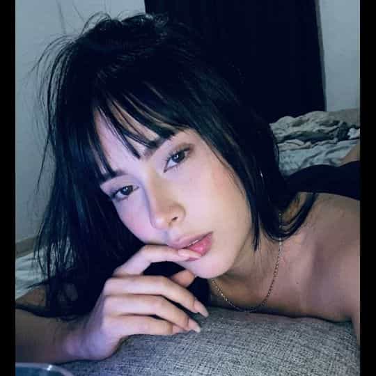 Sofia💞