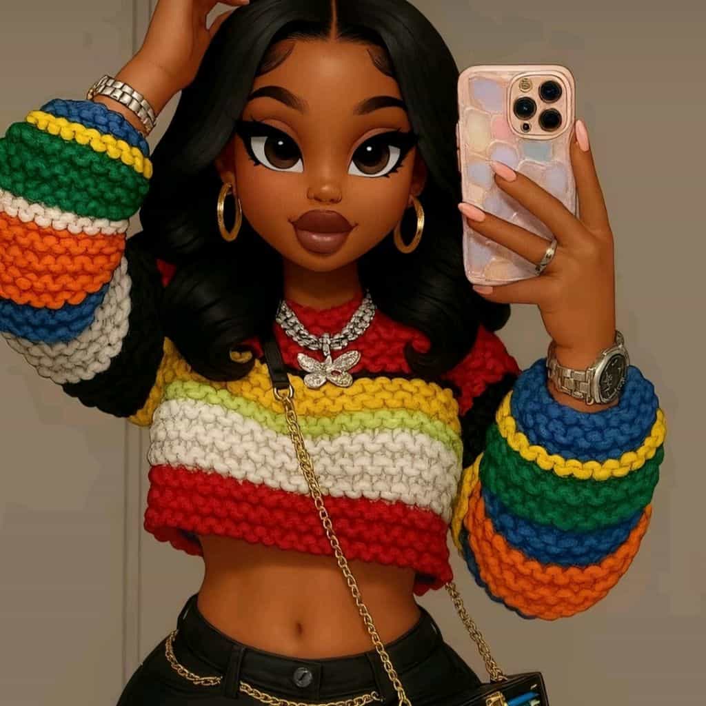 Lyshia🍑🥰🤭