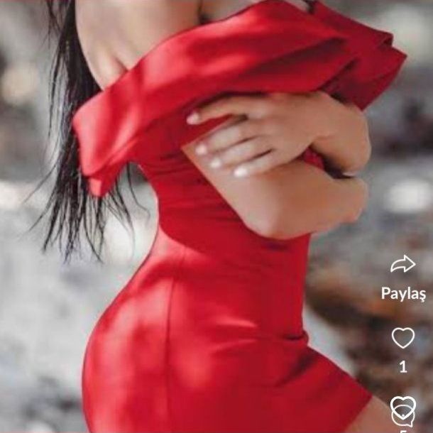Holland bitter on Tango Live