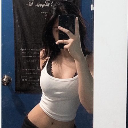 yassi from PH on Tango Live