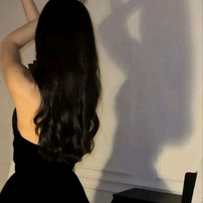 🍑سحاقيات🔥🍒 from US on Tango Live