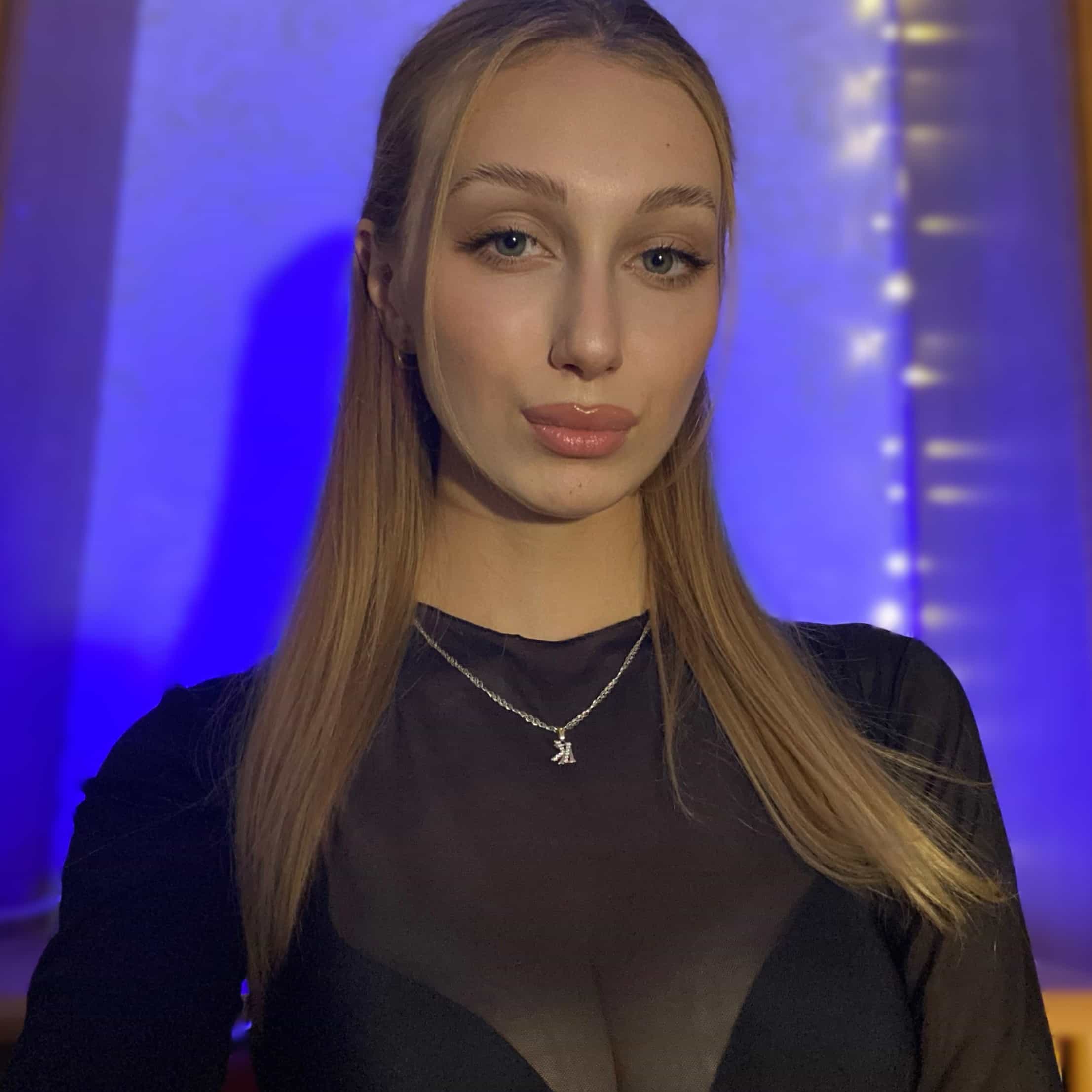 🐍