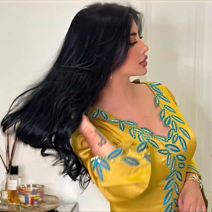 Diamond💎ساره