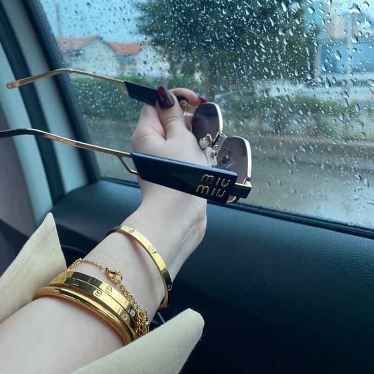 نانسي💋💃🏻💋