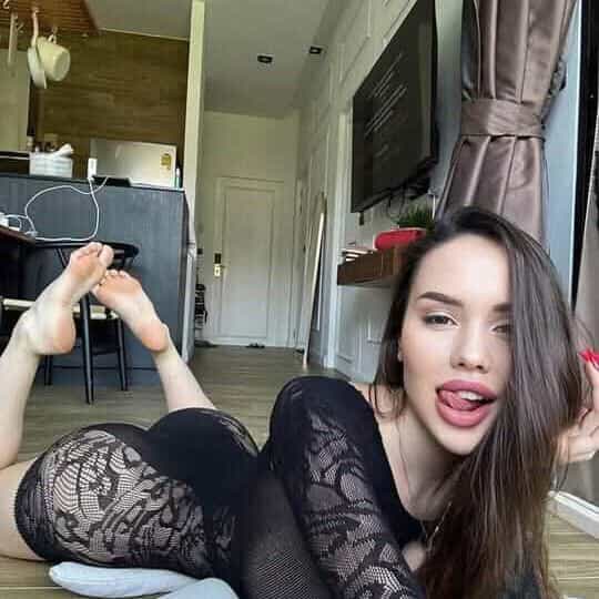 ❤️ساحرة💃 القلوب❤️