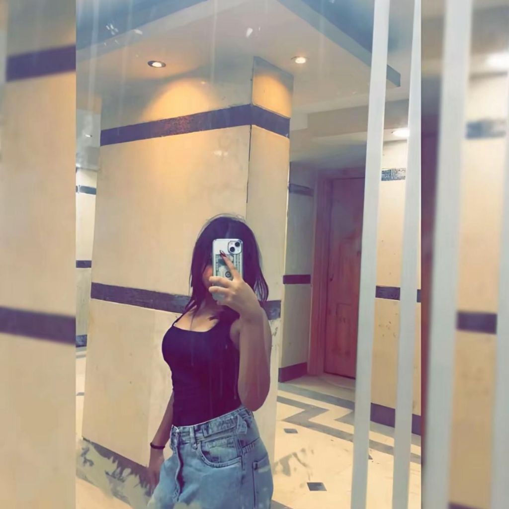 مهره on Tango Live