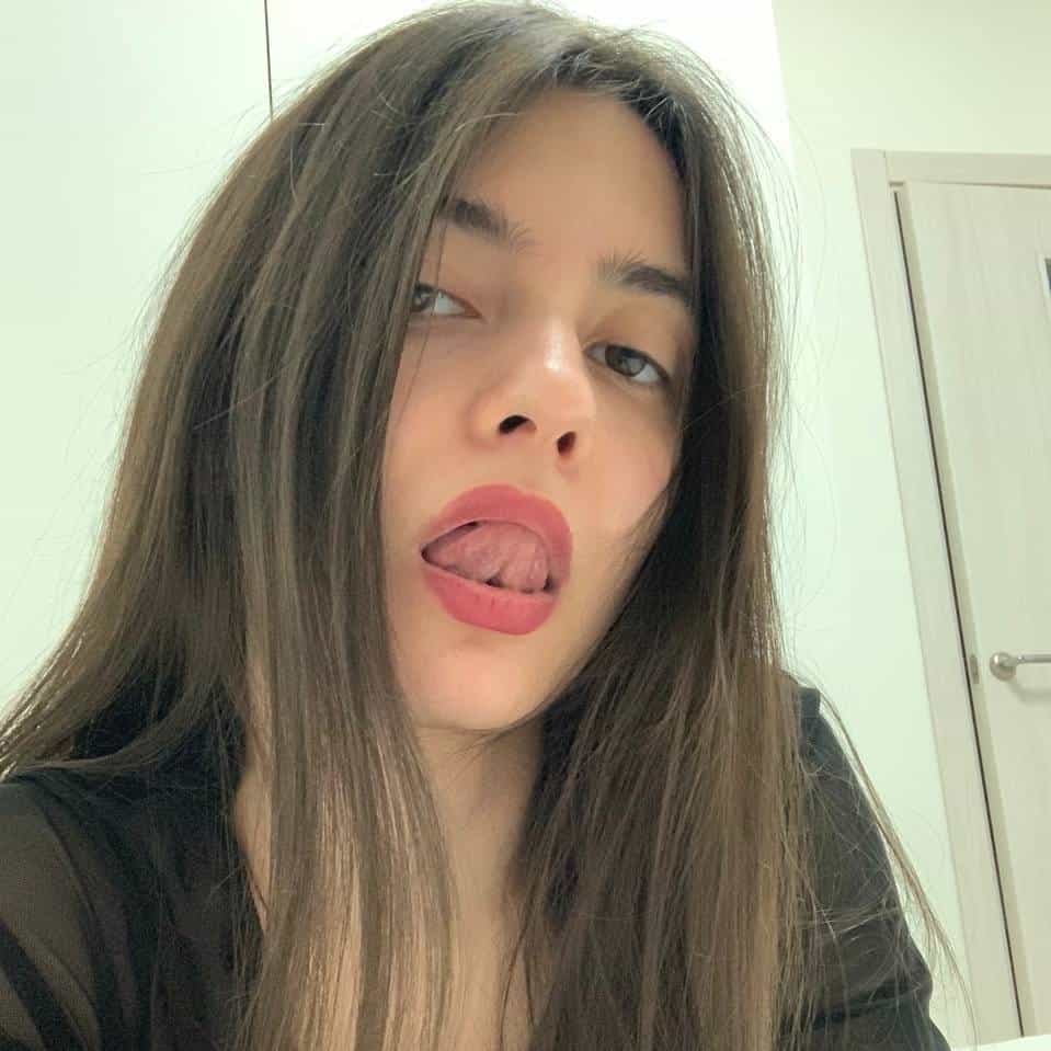 SandyHitt🤎