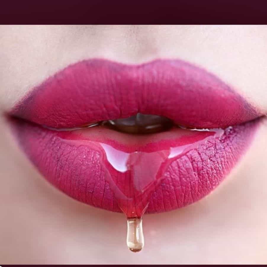 بسبوسه المتعه كلها 🍭زوجين