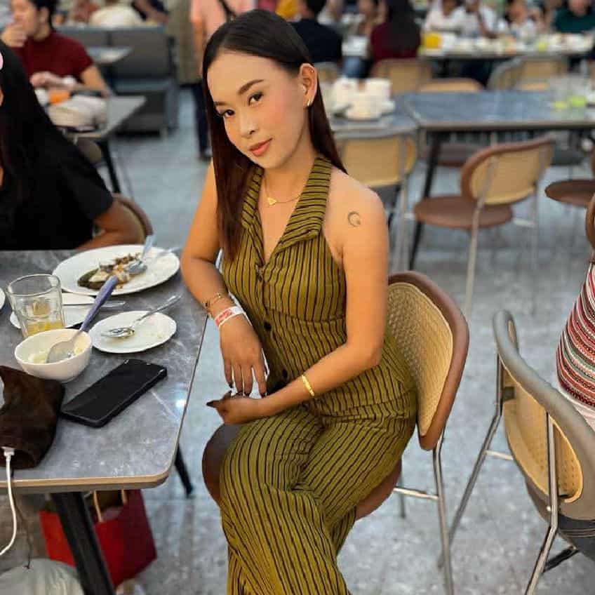 precious_neyy