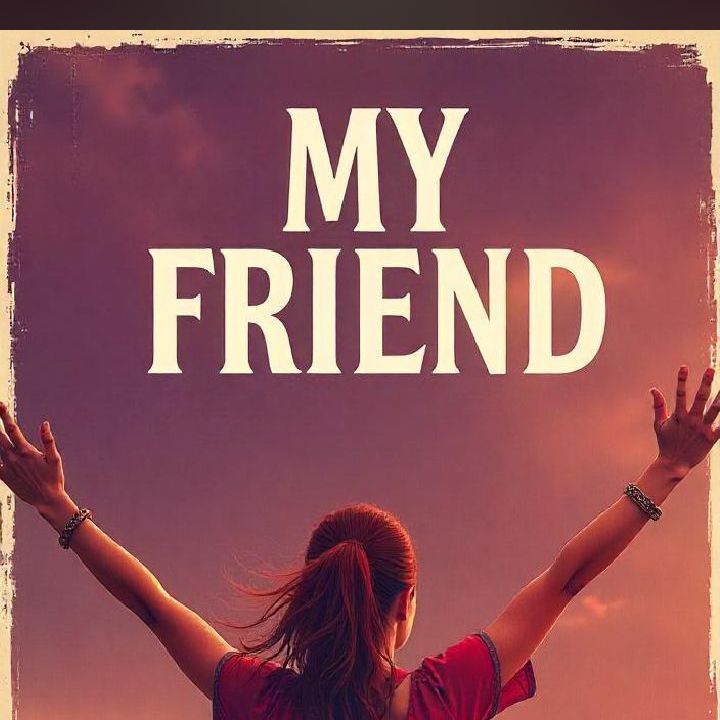 MY FRIEND from IN on Tango Live