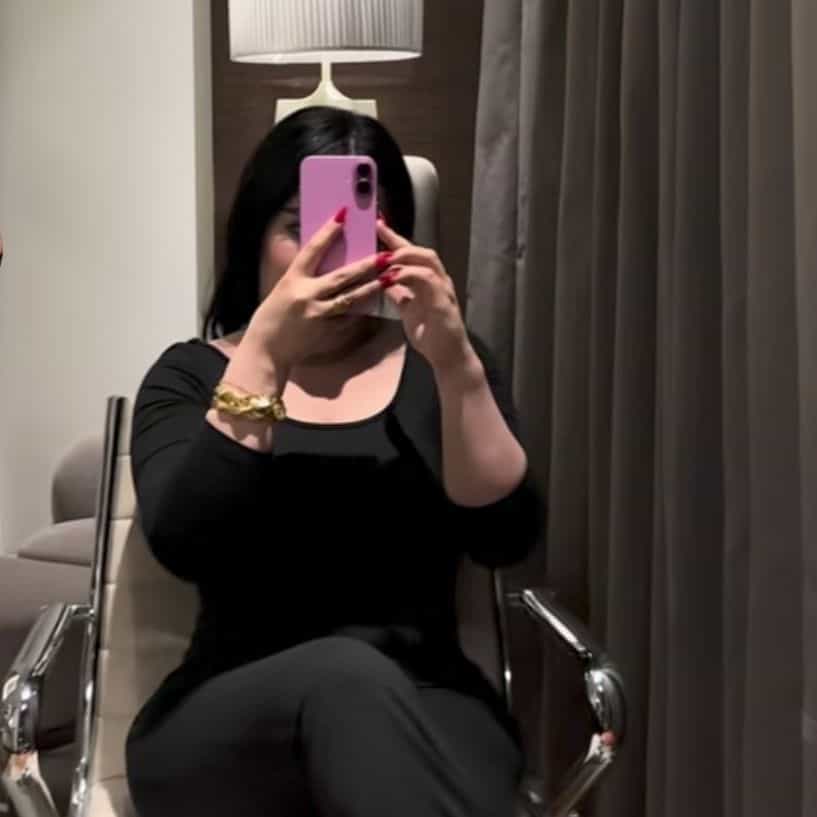 رنا🍑🥂
