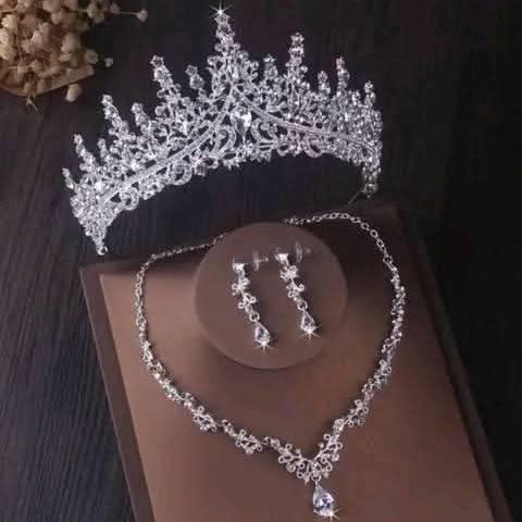 توجاا♥️ from EG on Tango Live