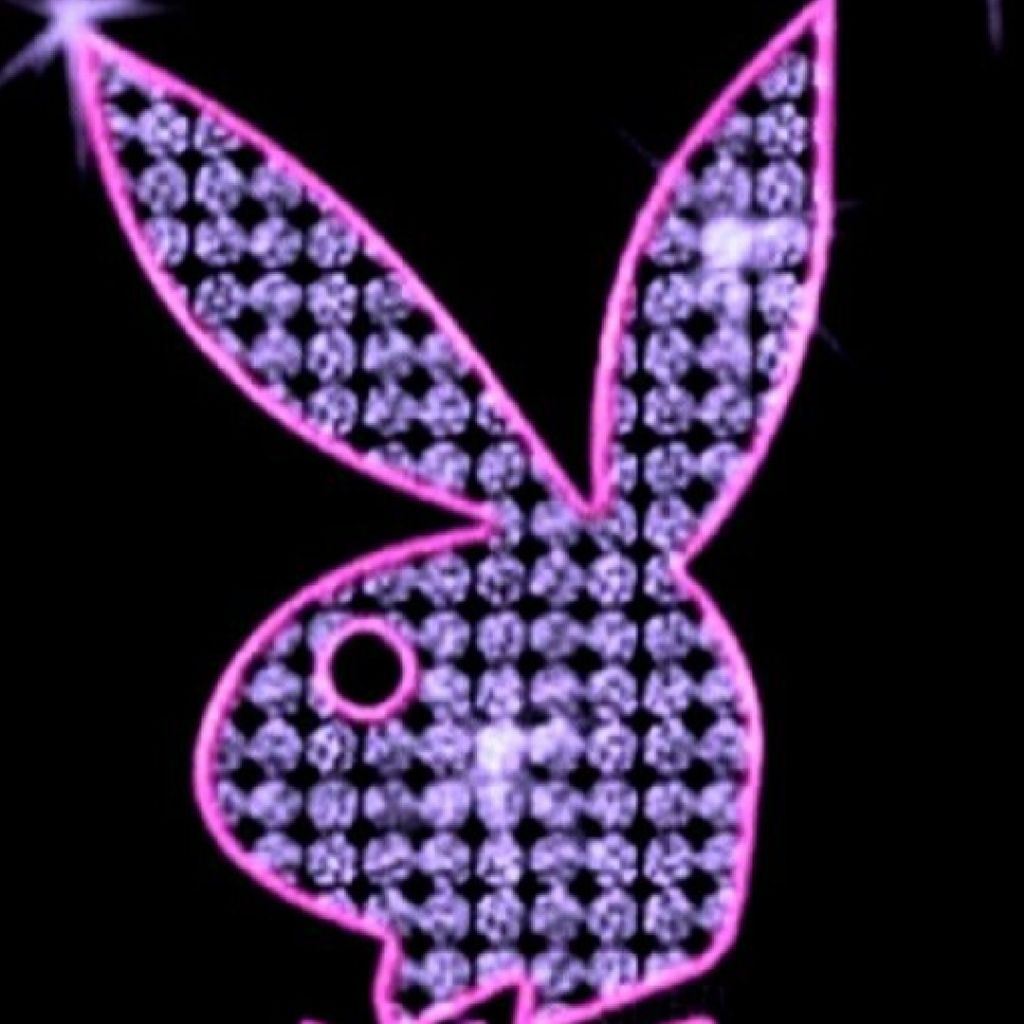 69🍑🐇 on Tango Live