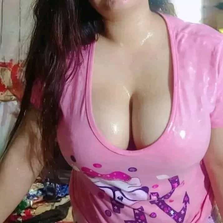 شوق ولا تدوق🥵💋💅💃💃