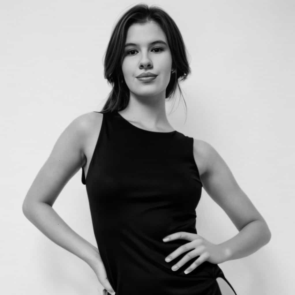 HB 01.05 ✨Lola✨