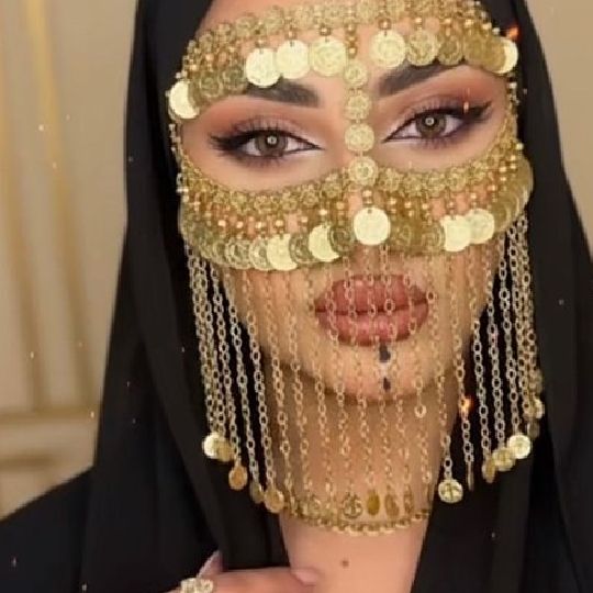 حياه الاحتياطي from SA on Tango Live