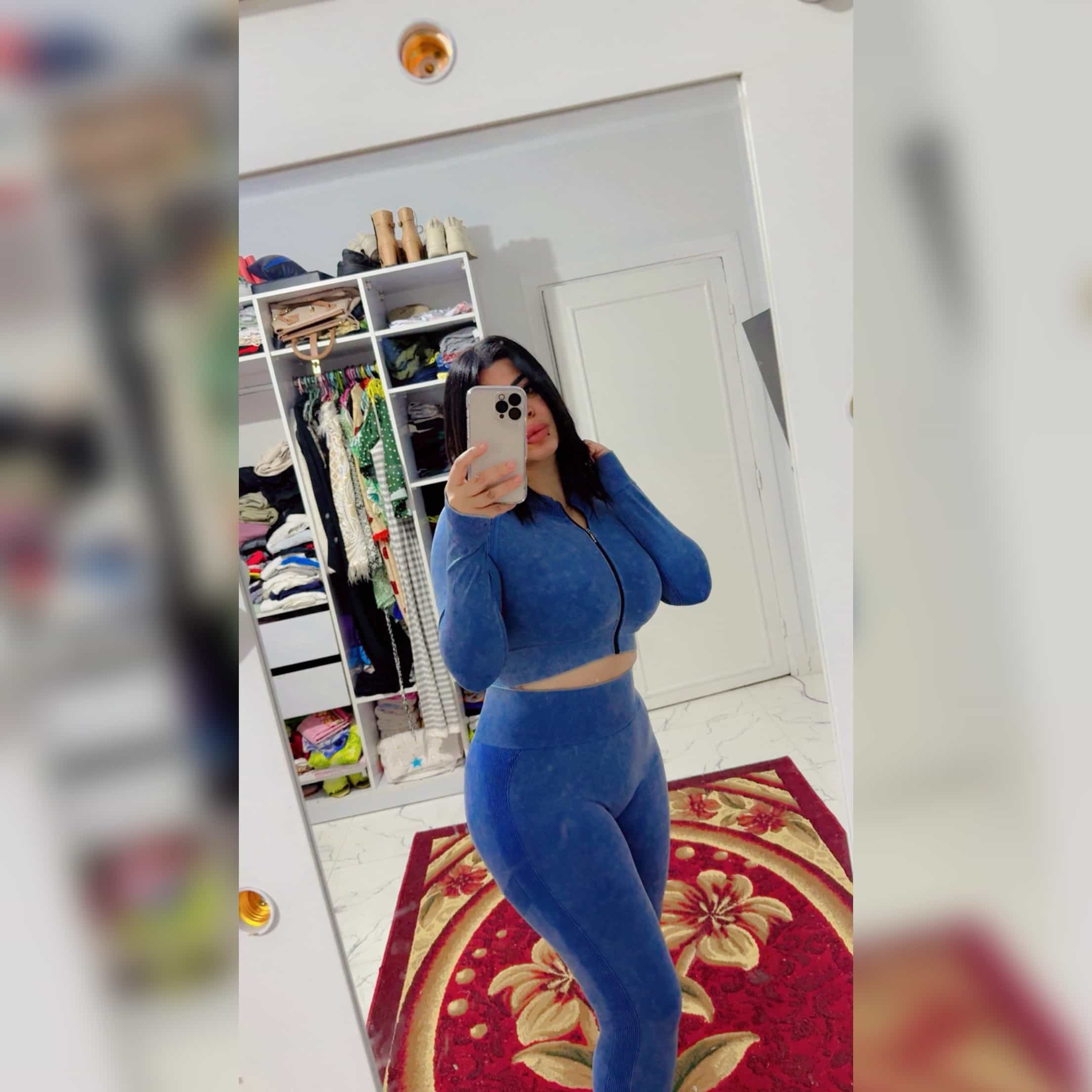 كاندي 👑❤️