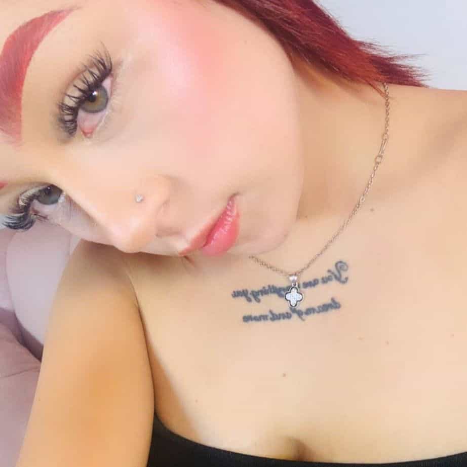 Manuela💋