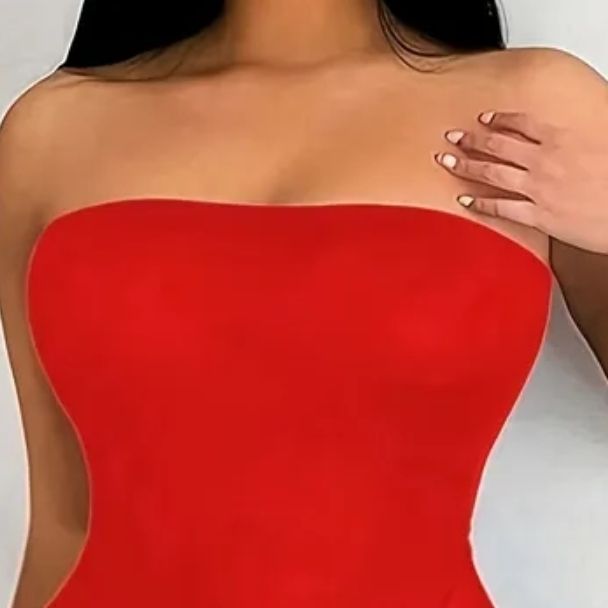 SELİN from TR on Tango Live
