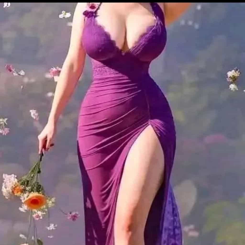 الملكه شوشو المولعه 🔥🥵