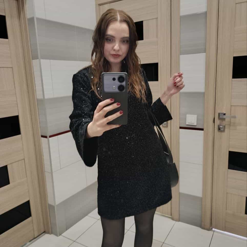 Лізуня😘😘😘
