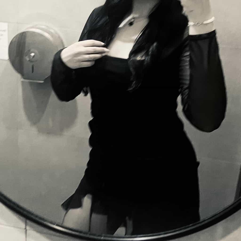 Kristina