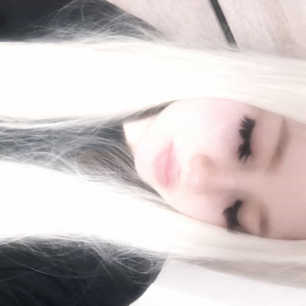 Melancholia