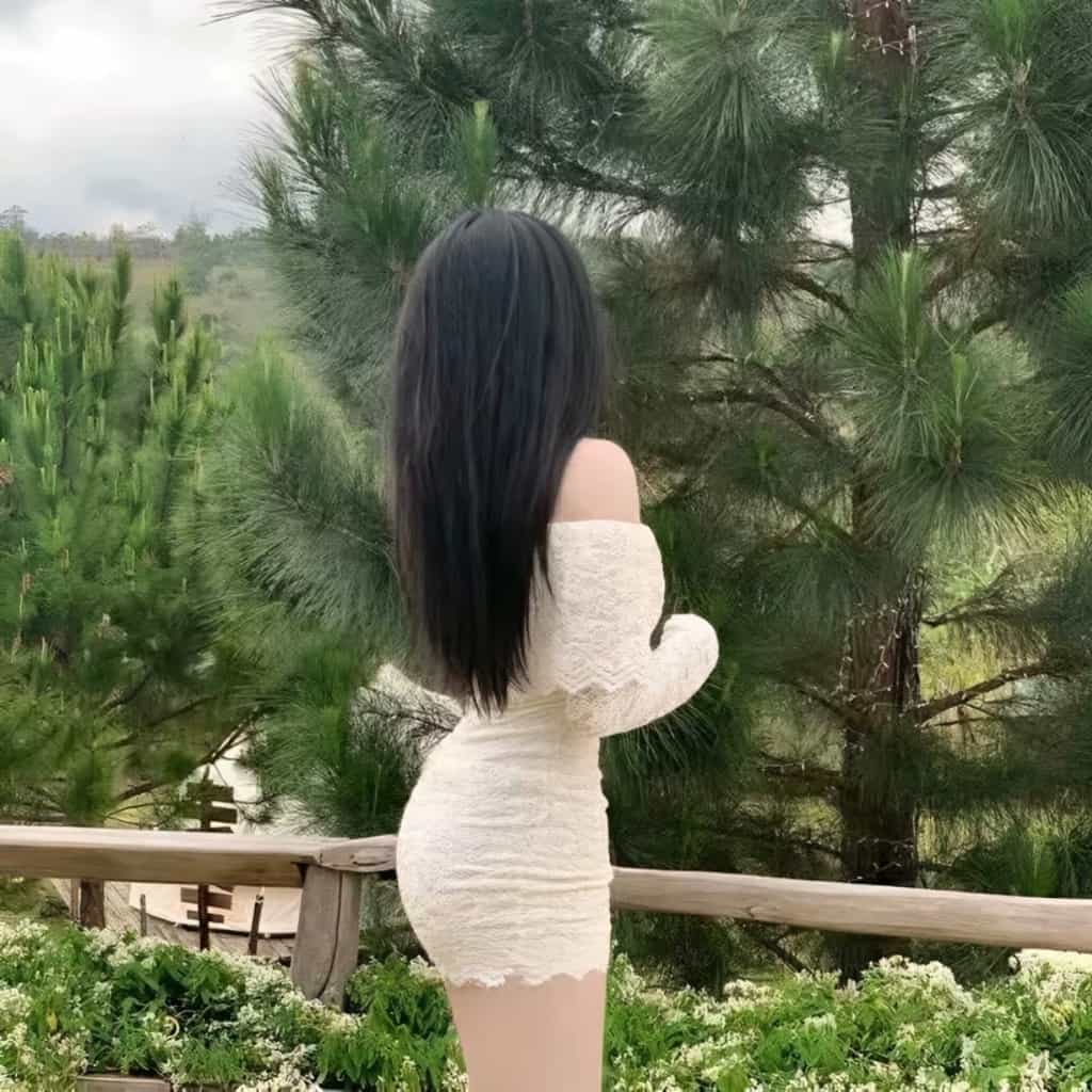 Mind🍑