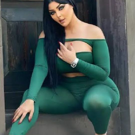 ּغزؤلـــ™ــه آلعہسہؤلهہ🧚♀️ from EG on Tango Live