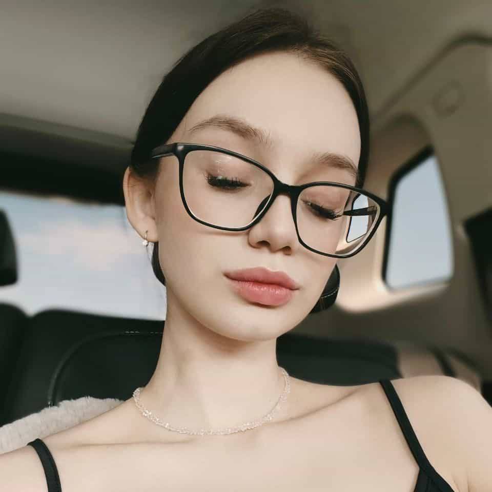 🥰 Honest ❤️