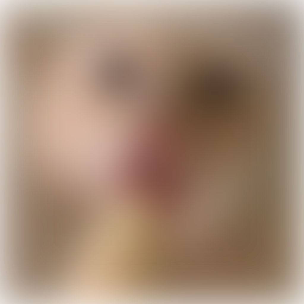 💎🧿Karen 🍄🔥 from US on Tango Live
