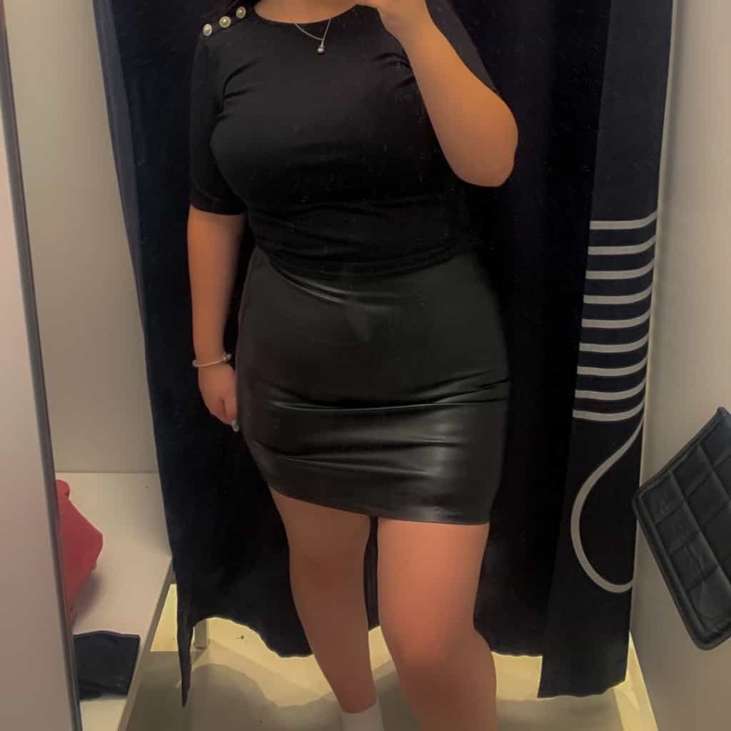 Kitty♥️