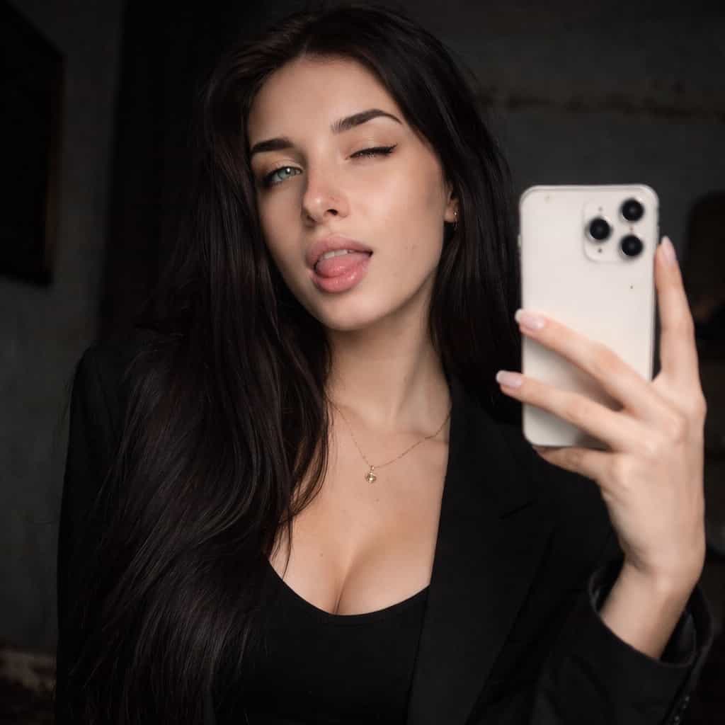 Carolina❤️