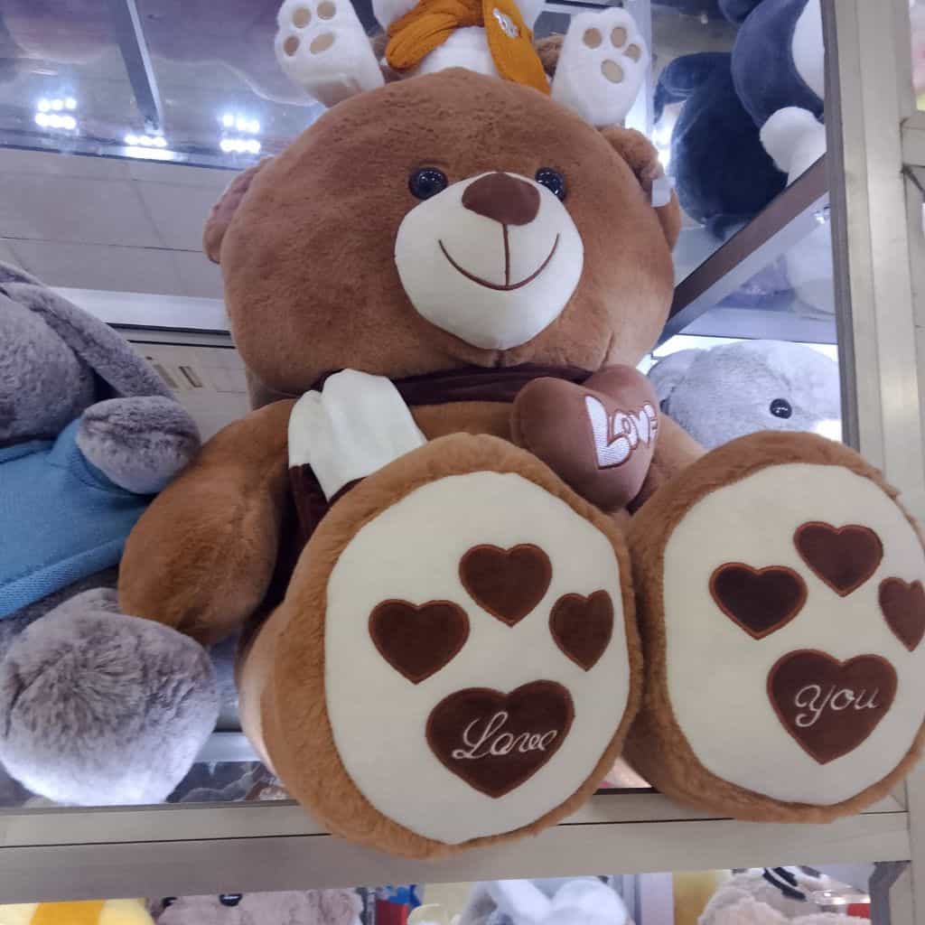 Jmy❤️❤️❤️🧚♀️🧚