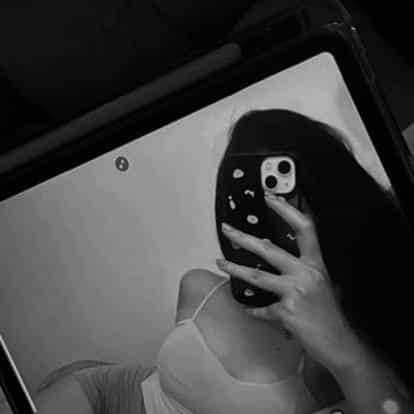 lun@**✨