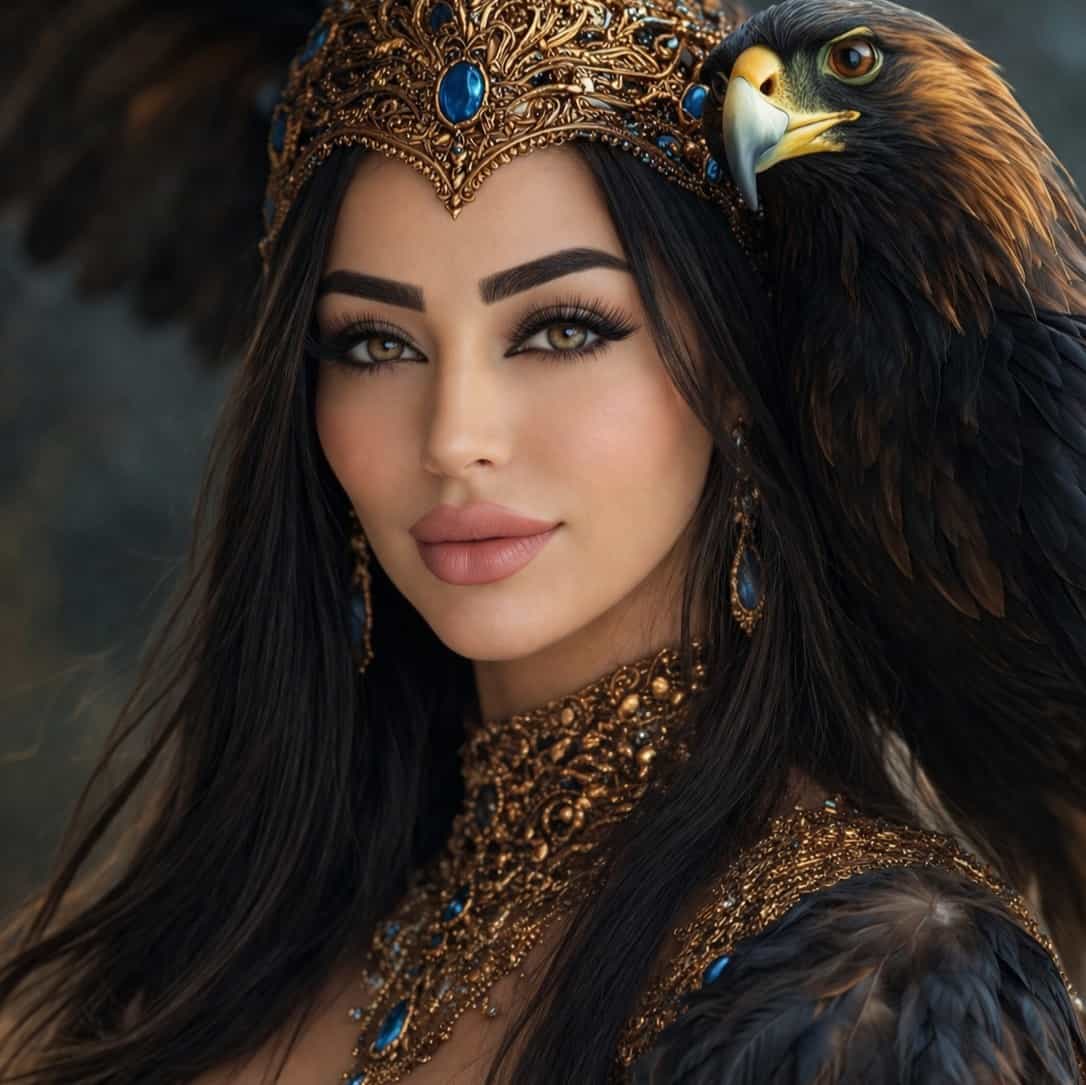 دلوعهـ🕊️مالك وحمودي دلليع شبح