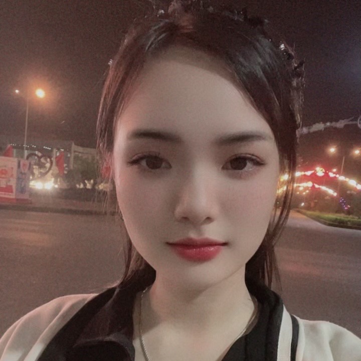 🌤️ Hồng Anh🌤️ from VN on Tango Live