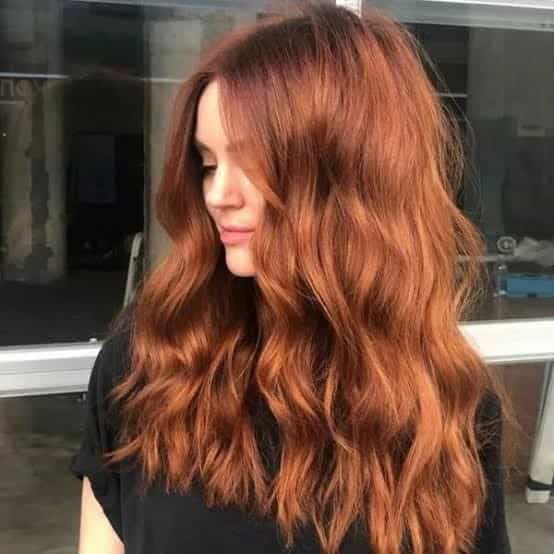 Darinka