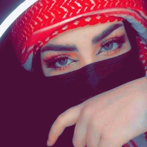 موكا🔥💋 from EG on Tango Live
